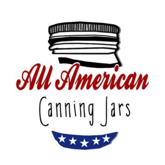 americancanning